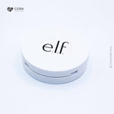 Elf Camo Powder Foundation Fair 140